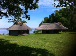 estonian fishermans huts 2