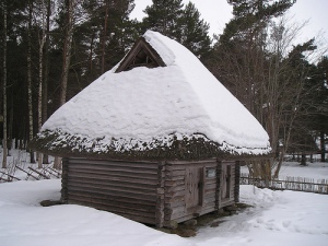 estonian fishermans huts 3