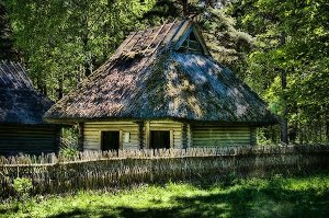 estonian house 4